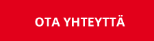 ota yhteytta